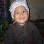 Đoạt