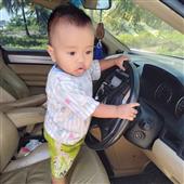 Thầ