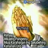 Thầ