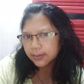 Vàn