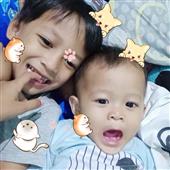 Thượ