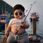 Tiền