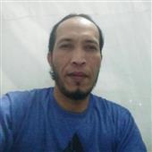 Stak