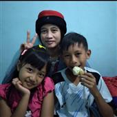Sự 