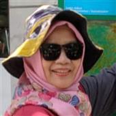 Tội 