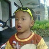 liên