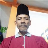 Lâu