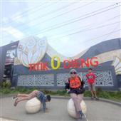 Cực 