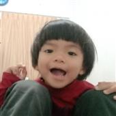 Kho
