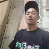 Nhà