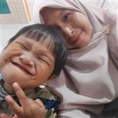 Onli