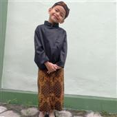 mạt 