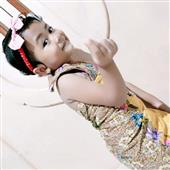 Giả