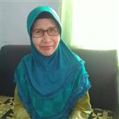 Good