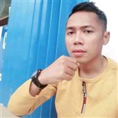 nữ t