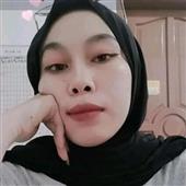 Kết