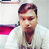 Onl