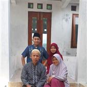 Lịc