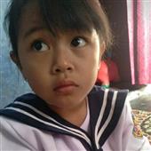 Bảng