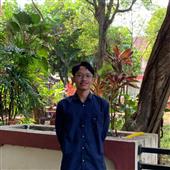 Poin