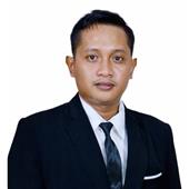 Kết