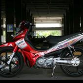 Giấc