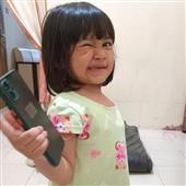 Sự 