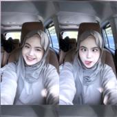 Reel
