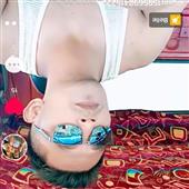 Đánh