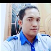 Wor
