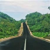Vận
