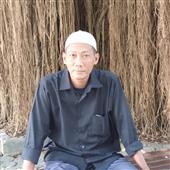 Nữ H