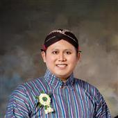 Bữa