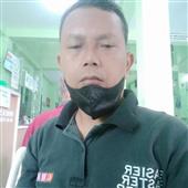 Nữ h