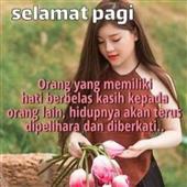 Ma T