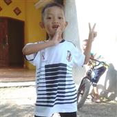 hạnh