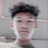 Thầ