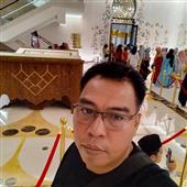 Sự t