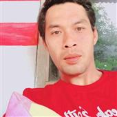 Anh 