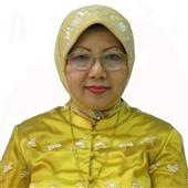 Ngài
