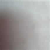 Pok