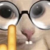 Tố 