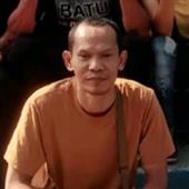 Lok