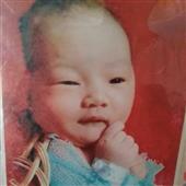 Săn