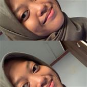 Xem 