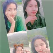 Nhậ