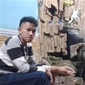 Thà
