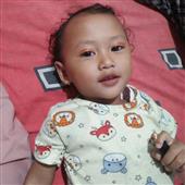 Beti