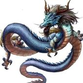 Cuộ