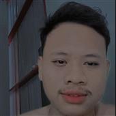 Gà 